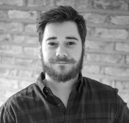 Thiago Monteiro - Growth Expert for Customer Acquisition