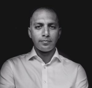 Balpreet Bajwa - Growth Expert for Customer Retention and Social Media