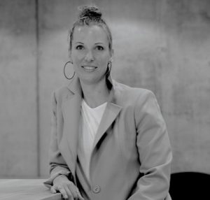 Gesa Schramme - Growth Expert for Conversion and Product