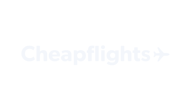 Our experience with Cheapflights