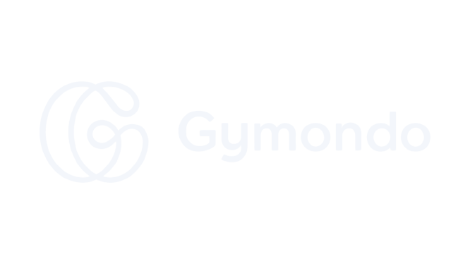 Our experience with Gymondo