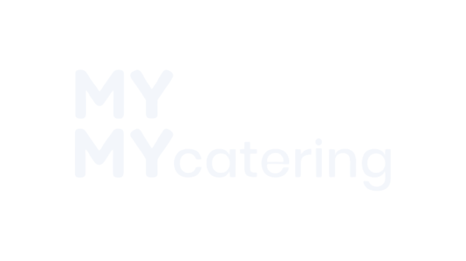 Our experience with Mymy Catering