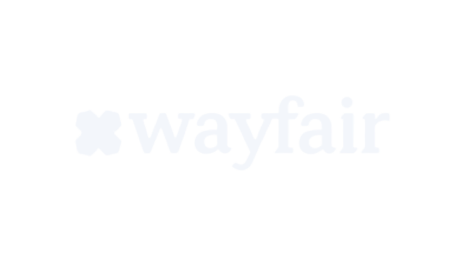 Our experience with Wayfair